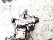 Zünd Startschalter Volkswagen Caddy, III 2004.03 - 2010.09 1k0905865als, BSU