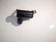 Waschwasserpumpe Scheibenreinigung Honda Jazz, 2001.12 - 2005.04 Gebraucht,