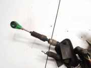 Seilzug für Schaltgetriebe Fiat 500, 2007.10 --> 50292307,