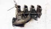 Ansaugkrümmer Renault Scenic, II 2003.06 - 2006.06 8200272607,