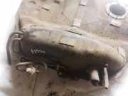 Treibstofftank Tank Kraftstofftank Subaru Legacy, BL, BP 2003.09 - 2009.12 Gebraucht,