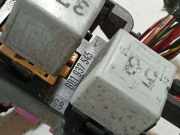 Sicherungskasten Skoda Superb, I 2001.12 - 2008.03 8d1937545, 8d1 937 545