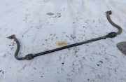 Stabilisator Vorne Citroen C4, I 2008.06 - 2010.01 facelift Gebraucht,