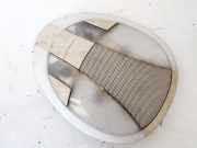 Innenraumleuchte Mercedes-Benz W211, 2002.03 - 2006.04 A2118206601,2jm008257-17