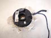 Airbag Schleifring Nissan Almera Tino 2003.09 - 2006.12 facelift 25560av615,