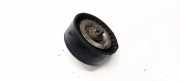 Spannrolle Mercedes-Benz W212, 2009.01 - 2016.06 A6512000270,F-554184.03