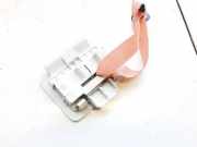 Innenausstattung Peugeot 508, 2010.11 - 2018 9873528277,