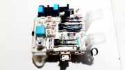 Sicherungskasten Toyota RAV-4, III 2005.11 - 2012.12 5j311134,5j31-1134