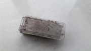Innenraumleuchte Citroen C5, I 2001.03 - 2008.02 Gebraucht,