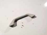 Haltegriff Haltegriff Verdeckgriff - Hinten Linke Peugeot Partner, I 2003.01 - 2009.06 facelift Gebraucht,