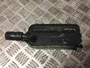 Ölkühler Toyota Avensis, II 2006.03 - 2008.12 facelift 157100r01000,15710-0r010-00