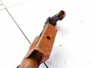 Lenksäule Toyota RAV-4, II 2000.09 - 2005.11 Gebraucht,