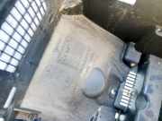 Deckel Sicherungskasten Peugeot 307, 2000.08 - 2005.06 9634367880,96 343 678 80 9634367880