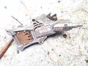 Lenksäule Mazda 3, BK 2003.10 - 2009.06 4N613C529DD,4N61-3C529-DD