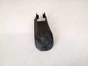 Innenausstattung Nissan Primera, P12 2002.01 - 2008.12 Gebraucht,