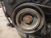 Riemenscheibe Kurbelwelle Citroen C4 Grand Picasso, I 2006.01 - 2013.06 Gebraucht,