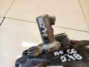 Hauptbremszylinder Audi A6, C6 2005.01 - 2008.10 Gebraucht,