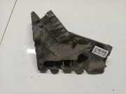 Stoßstangenhalter - Hinten Linke Renault Clio, 2005.05 - 2009.06 1859441016G, 1859441016 G 1241 E1G 1241E1G