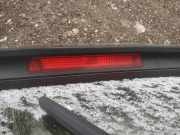 Zusatzbremsleuchte Honda FR-V, 2004.08 - 2009.12 Gebraucht,