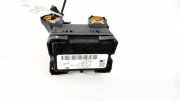 Steuergerät ESP Opel Zafira, B 2005.07 - 2008.01 13208665,10.1701-0362.3