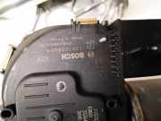 Wischermotor vorne Tesla Model Y, 2020 --> 1397225054,240095541851 1507048-99-b 339702207b