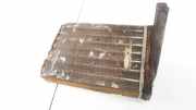 Heizungskühler Wärmetauscher Chrysler 300, I 1998.11 - 2004.12 Gebraucht,
