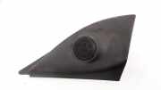 Lautsprecher Opel Astra, H 2004.03 - 2009.12 24460440,21904
