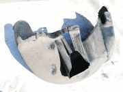 Radhausschale - Hinten Rechts Volkswagen Touran, 2003.01 - 2006.10 Gebraucht, Blf
