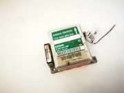 Steuergerät Airbag Audi A6, C4 1994.06 - 1997.10 8a0959655, 0285001085