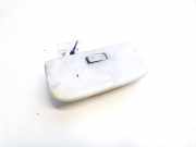 Innenraumleuchte Renault Scenic, III 2009.02 - 2013.06 Gebraucht,