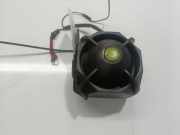 Alarmanlage Toyota Corolla Verso, III 2004.05 - 2007 Gebraucht,