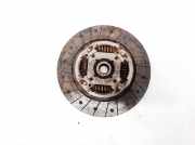 Kupplungsscheibe Renault Scenic, I 1999.09 - 2003.06 facelift 7700100036, 7700100036