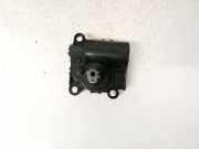 Stellmotor Lüftung Tesla Model S, I 2012.01 - 2016.06 D332CK8AA04, D332-CK8AA04