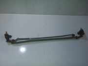 Wischergest?nge Mitsubishi Carisma, I 1995.07 - 2000.09 Gebraucht,