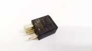 Relais Volvo XC90, 2002.10 - 2007.06 9441161,