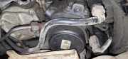 Kraftstoffpumpe Peugeot 508, 2010.11 - 2018 9656391680,