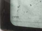 Seitenfenster Seitenscheibe - Fiat Ulysse, II 2002.06 - 2014.12 as2,