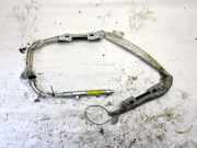 Kopfairbag - Vorne Linke Peugeot 307, 2000.08 - 2005.06 9637871580,5zxaun9135790y ab-sab312696nAT absab312696nAT