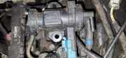 Druckwandler Abgassteuerung Peugeot 406, 1999.03 - 2004.05 facelift 9635704380,