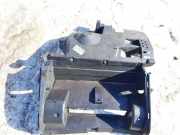 Handschuhfach Subaru Outback, III 2005.01 - 2009.06 66066ag02a,