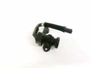 Druckwandler Abgassteuerung Peugeot 206, 1998.08 - 2002.07 9635704380,0928400414