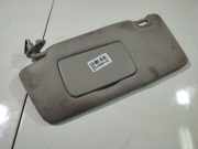 Sonnenblende Subaru Legacy, BL, BP 2003.09 - 2009.12 Gebraucht ,