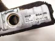 Heizungsk?hler W?rmetauscher Audi A2, 2000.02 - 2005.08 8z0819031,