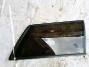 Seitenfenster Seitenscheibe - Hinten Rechts Volkswagen Passat, B4 1993.07 - 1996.08 AS2, 1Z