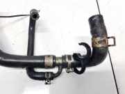 K?hlerschlauch Suzuki Swift, 2005.02 - 2010.10 Gebraucht,