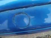 Abdeckung Abschlepphaken - Hinten Peugeot 307, 2000.08 - 2005.06 Gebraucht,