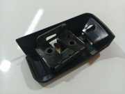 Sitzschloß Audi A6, C4 1994.06 - 1997.10 4A9885879, 4A9 885 879