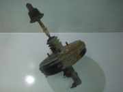 Bremskraftverstärker Opel Vectra, B 1995.09 - 2000.09 Gebraucht,