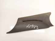 Lüftungsgitter Armaturenbrett Seat Alhambra, 2000.06 - 2010.03 facelift 7M3858335B,7M3 858 335 B 7M3858335B
