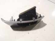 Lüftungsgitter Armaturenbrett Peugeot 4007 2007 - 2012 GN71114270,GN 711 14270 GN711-14270 GN71114270 8030A014ZZ